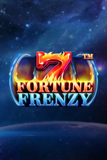 7 Fortune Frenzy играть без денег онлайн | Демо игры Grand Casino Online