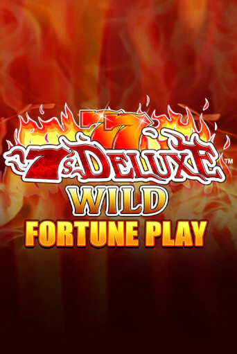 7s Deluxe Wild Fortune Play играть без денег онлайн | Демо игры Grand Casino Online