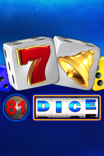 81 Dice играть без денег онлайн | Демо игры Grand Casino Online