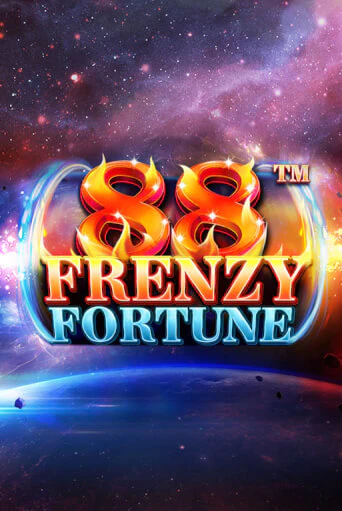 88 Frenzy Fortune играть без денег онлайн | Демо игры Grand Casino Online