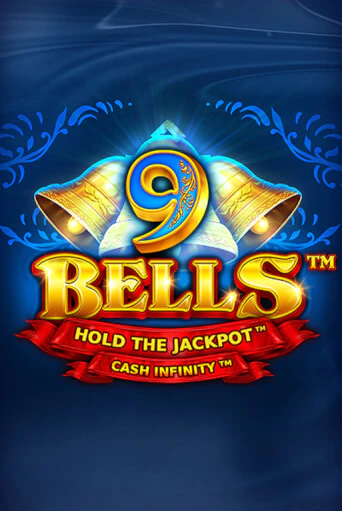 9 Bells играть без денег онлайн | Демо игры Grand Casino Online