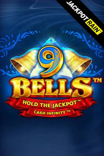 9 Bells JackpotRain играть без денег онлайн | Демо игры Grand Casino Online