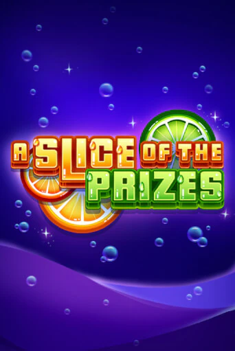 A Slice of the Prizes играть без денег онлайн | Демо игры Grand Casino Online