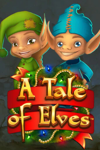 A Tale of Elves играть без денег онлайн | Демо игры Grand Casino Online