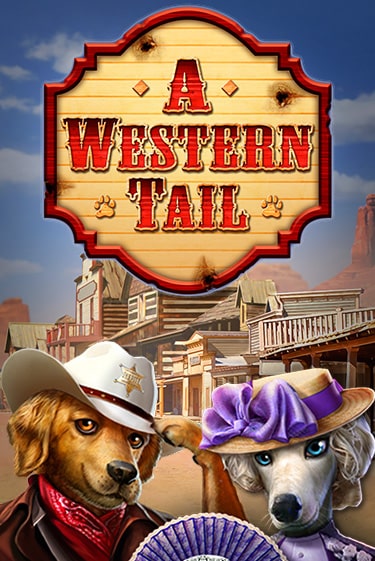 A Western Tail играть без денег онлайн | Демо игры Grand Casino Online