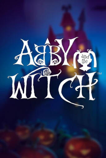 Abby and the Witch играть без денег онлайн | Демо игры Grand Casino Online