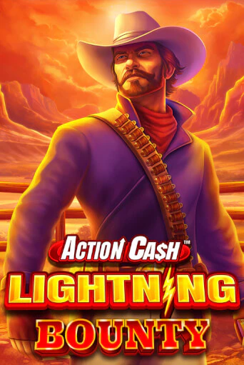 Action Cash™ Lightning Bounty играть без денег онлайн | Демо игры Grand Casino Online