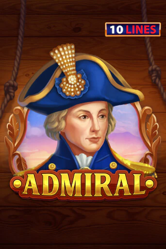 Admiral играть без денег онлайн | Демо игры Grand Casino Online