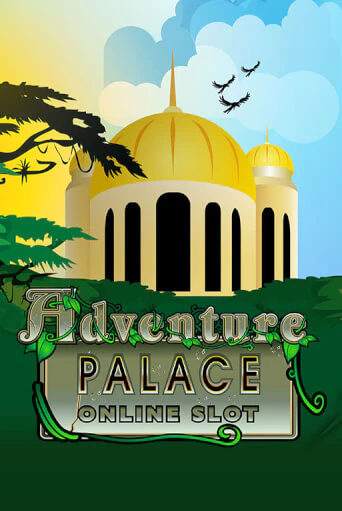 Adventure Palace играть без денег онлайн | Демо игры Grand Casino Online