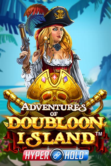 Adventures of Doubloon Island играть без денег онлайн | Демо игры Grand Casino Online