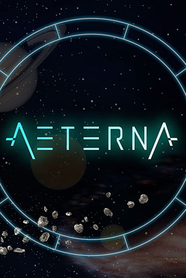 Aeterna играть без денег онлайн | Демо игры Grand Casino Online