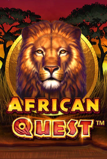 African Quest играть без денег онлайн | Демо игры Grand Casino Online