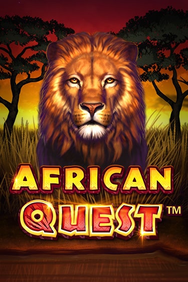 African Quest играть без денег онлайн | Демо игры Grand Casino Online