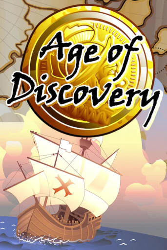 Age Of Discovery играть без денег онлайн | Демо игры Grand Casino Online