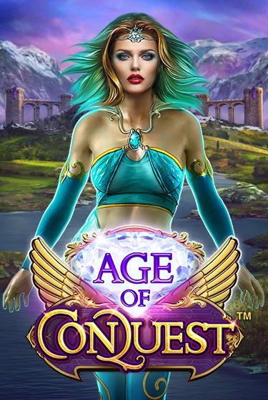 Age of Conquest играть без денег онлайн | Демо игры Grand Casino Online