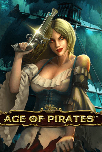 Age Of Pirates Expanded Edition играть без денег онлайн | Демо игры Grand Casino Online