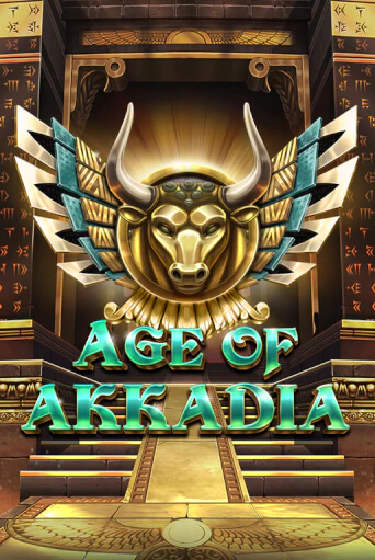 Age of Akkadia играть без денег онлайн | Демо игры Grand Casino Online