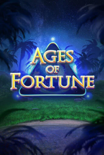 Ages of Fortune играть без денег онлайн | Демо игры Grand Casino Online