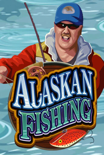 Alaskan Fishing играть без денег онлайн | Демо игры Grand Casino Online