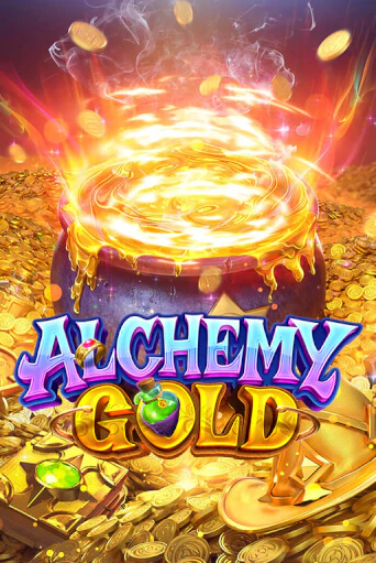 Alchemy Gold играть без денег онлайн | Демо игры Grand Casino Online