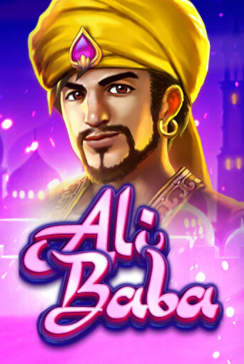 Ali Baba играть без денег онлайн | Демо игры Grand Casino Online