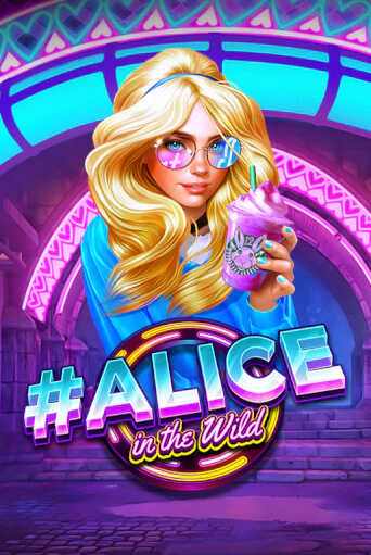 Alice in the Wild играть без денег онлайн | Демо игры Grand Casino Online