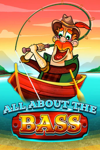 All About the Bass™ играть без денег онлайн | Демо игры Grand Casino Online