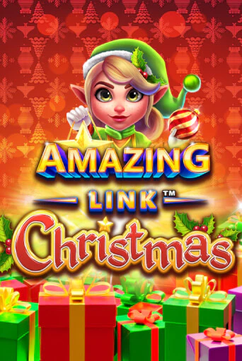 Amazing Link™ Christmas играть без денег онлайн | Демо игры Grand Casino Online