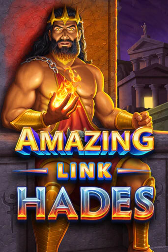 Amazing Link™ Hades играть без денег онлайн | Демо игры Grand Casino Online