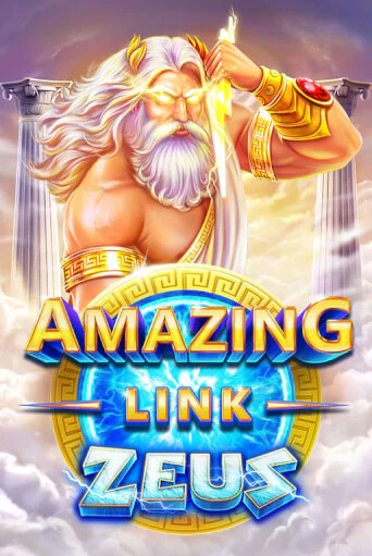 Amazing Link Zeus играть без денег онлайн | Демо игры Grand Casino Online