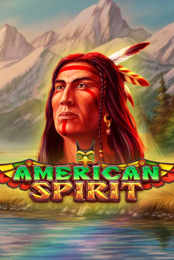 American Spirit играть без денег онлайн | Демо игры Grand Casino Online