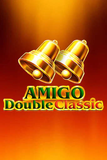 Amigo Double Classic играть без денег онлайн | Демо игры Grand Casino Online