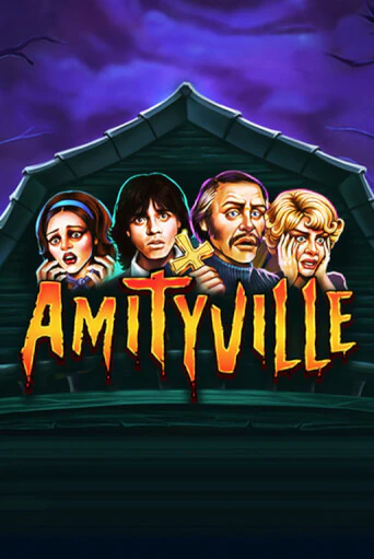 Amityville играть без денег онлайн | Демо игры Grand Casino Online