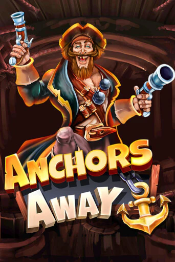 Anchors Away играть без денег онлайн | Демо игры Grand Casino Online