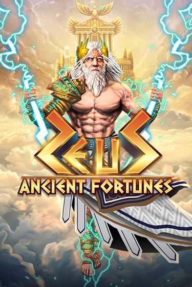 Ancient Fortunes: Zeus играть без денег онлайн | Демо игры Grand Casino Online