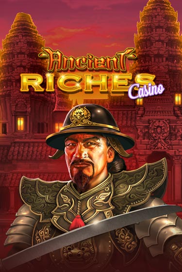 Ancient Riches Casino играть без денег онлайн | Демо игры Grand Casino Online