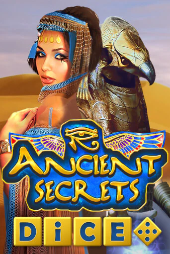 Ancient Secrets Dice играть без денег онлайн | Демо игры Grand Casino Online