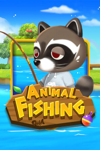 Animal Fishing играть без денег онлайн | Демо игры Grand Casino Online