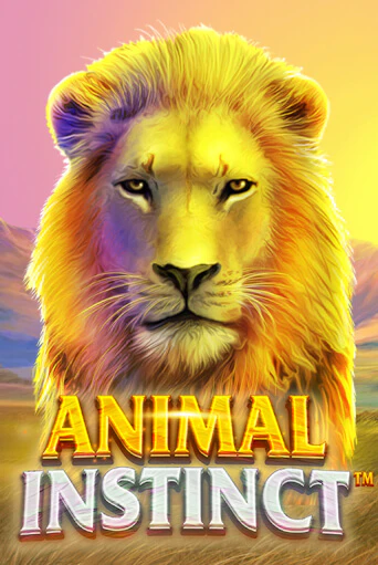 Animal Instinct играть без денег онлайн | Демо игры Grand Casino Online