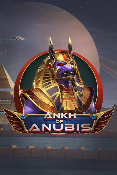 Ankh of Anubis играть без денег онлайн | Демо игры Grand Casino Online