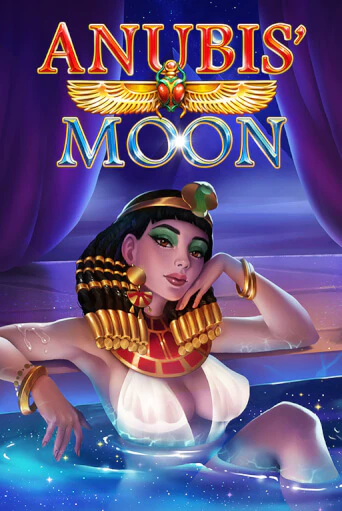 Anubis’ Moon играть без денег онлайн | Демо игры Grand Casino Online