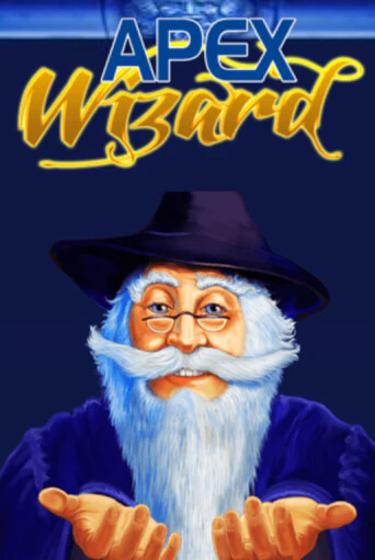 Wizard играть без денег онлайн | Демо игры Grand Casino Online