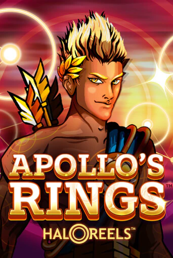 Apollo's Rings играть без денег онлайн | Демо игры Grand Casino Online