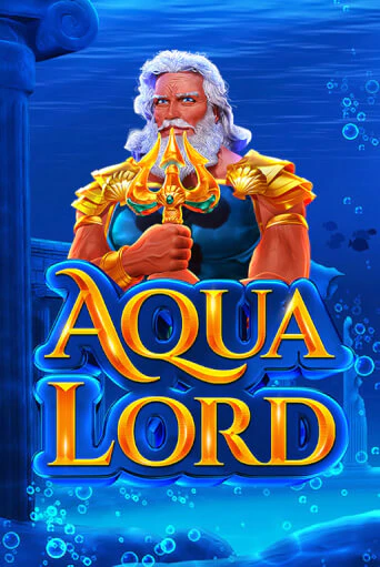 Aqua Lord играть без денег онлайн | Демо игры Grand Casino Online