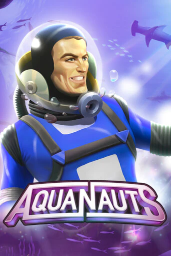 Aquanauts играть без денег онлайн | Демо игры Grand Casino Online