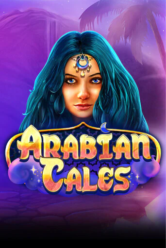 Arabian Tales играть без денег онлайн | Демо игры Grand Casino Online