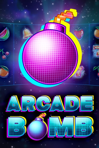 Arcade Bomb играть без денег онлайн | Демо игры Grand Casino Online