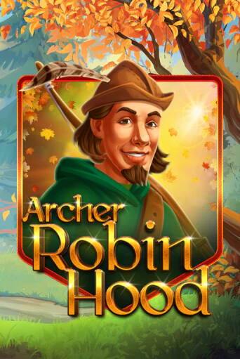 Archer Robin Hood играть без денег онлайн | Демо игры Grand Casino Online