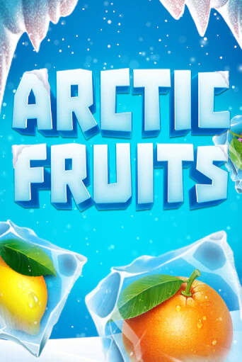 Arctic Fruits играть без денег онлайн | Демо игры Grand Casino Online