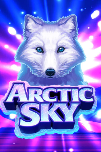 Arctic Sky играть без денег онлайн | Демо игры Grand Casino Online